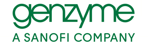 genzyme