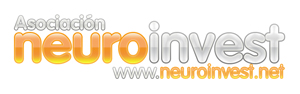 Logo Neuroinvest (enlace externo)