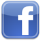 facebook icono