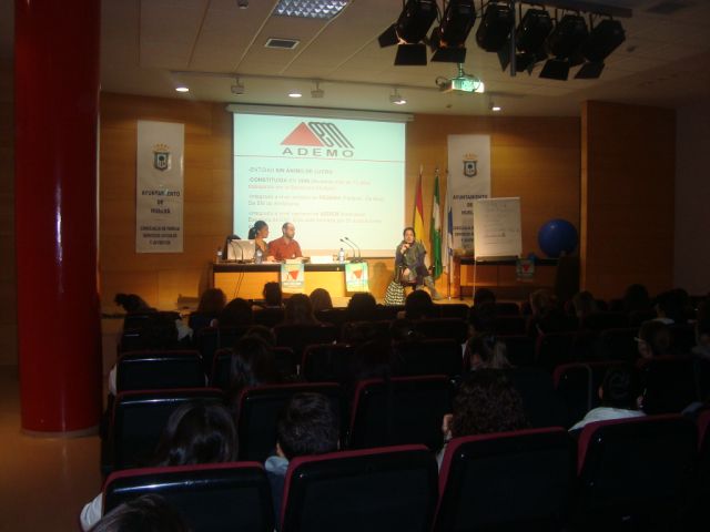 Ponencia Gota de Leche Ponencia Gota de Leche