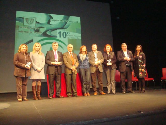 Premiados Premiados
