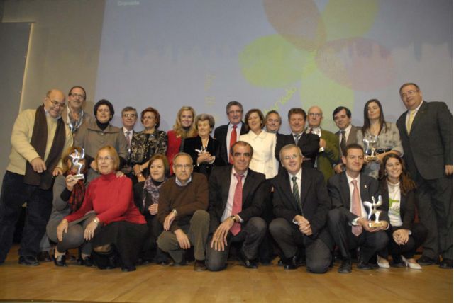 Foto premiados Foto premiados