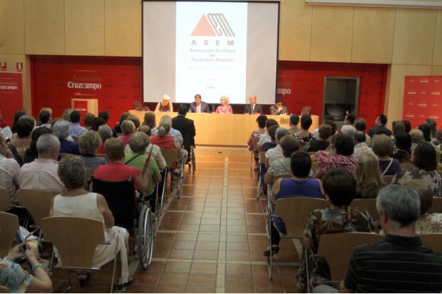 XIII Encuentro Voluntariado https://www.fedema.es/images/stories/Sevilla/img_3626-sala%20%5B640x480%5D.jpg