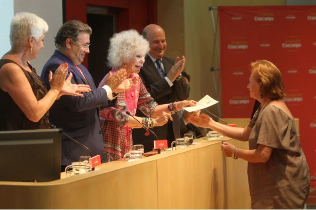 XIII Encuentro Voluntariado https://www.fedema.es/images/stories/Sevilla/img_3726-esperanza%20%5B640x480%5D.jpg