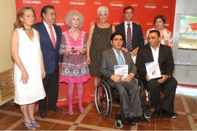 XIII Encuentro Voluntariado https://www.fedema.es/images/stories/Sevilla/img_3761%20%5B640x480%5D.jpg