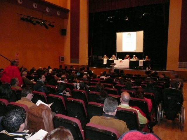 IX Jornada Científica de ASEM IX Jornada Científica de ASEM