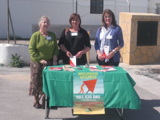 Jornada en Paradas Jornada en Paradas