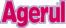 Logo Agerul Logo Agerul