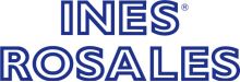 Logo Inés Rosales Logo Inés Rosales