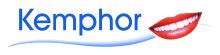 Logo Kemphor Logo Kemphor