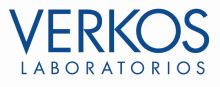 Logo Verkos Logo Verkos