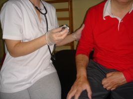 foto artículo adherencia foto artículo adherencia