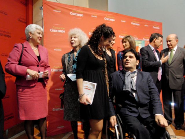 Presentación libro Presentación libro