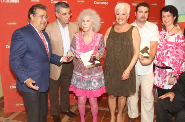 Presentación Guía Jurídica Presentación Guía Jurídica