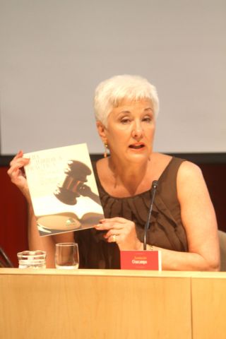 Presentación Guía Jurídica Presentación Guía Jurídica