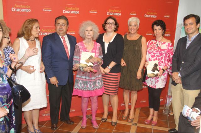 Presentación Guía Jurídica Presentación Guía Jurídica