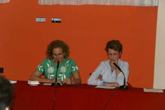 II Curso de Formación de Agentes de Salud II Curso de Formación de Agentes de Salud