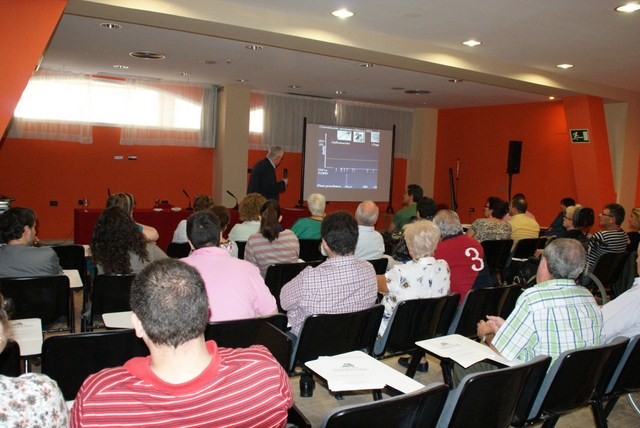 II Curso de Formación de Agentes de Salud II Curso de Formación de Agentes de Salud