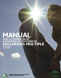 DESCARGAR el Manual para la formación de cuidadores de afectados de Esclerosis Múltiple.