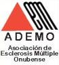 Logo ADEMO