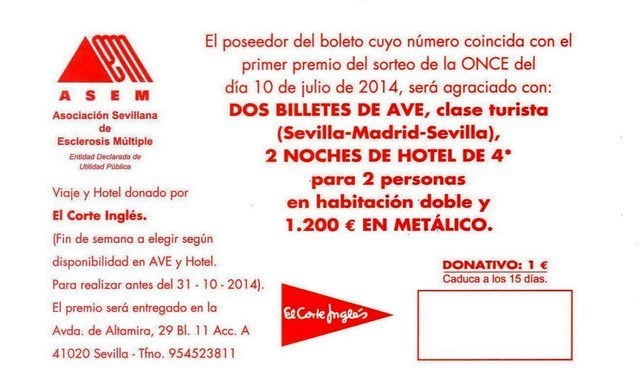 0981_0001 (copiar).jpg