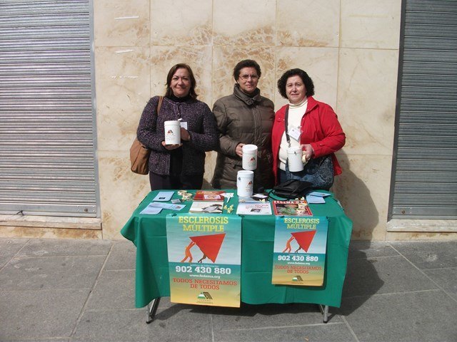 dscf2387 (copiar).jpg