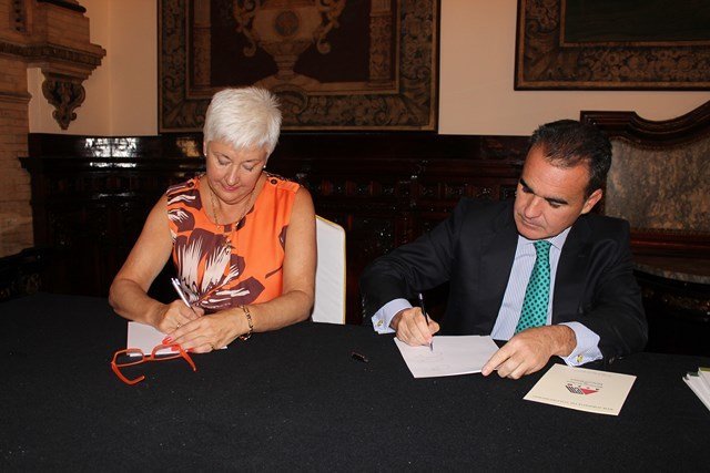 img_8748 (copiar).jpg