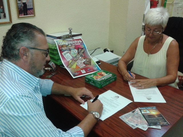 20140918_105812 (copiar).jpg