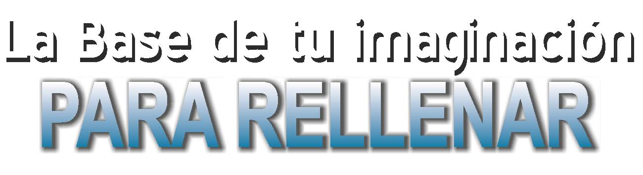 la base de tu imaginacion_18-09-14.jpg