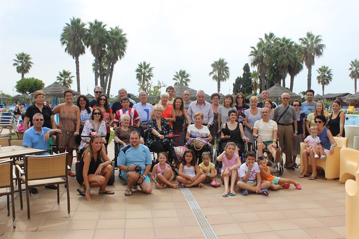 img_9375 (copiar).jpg