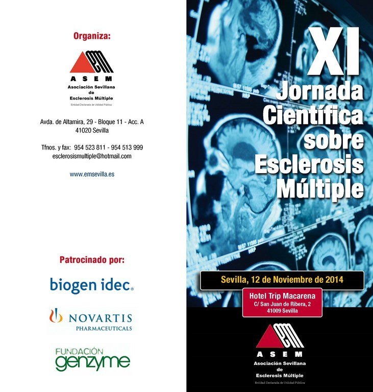 diptico xi jornadas asem 2_pagina_1 (copiar).jpg