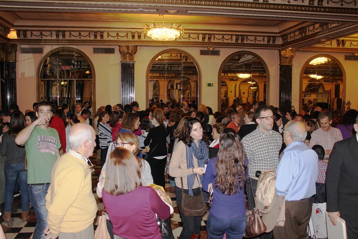 img_9936 (copiar).jpg