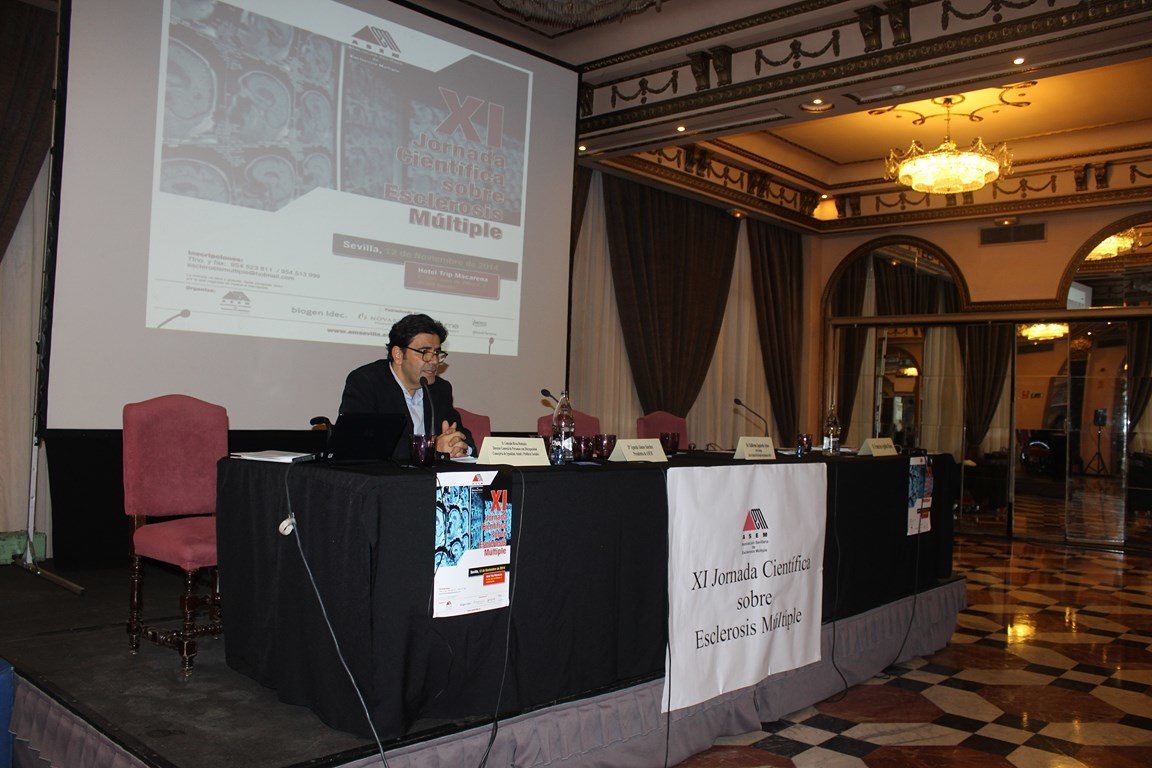 img_9938 (copiar).jpg