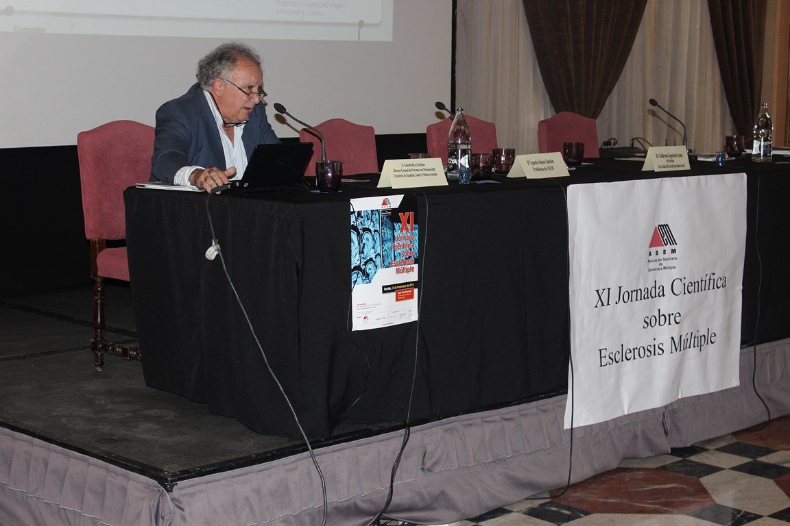 img_9953 (copiar).jpg