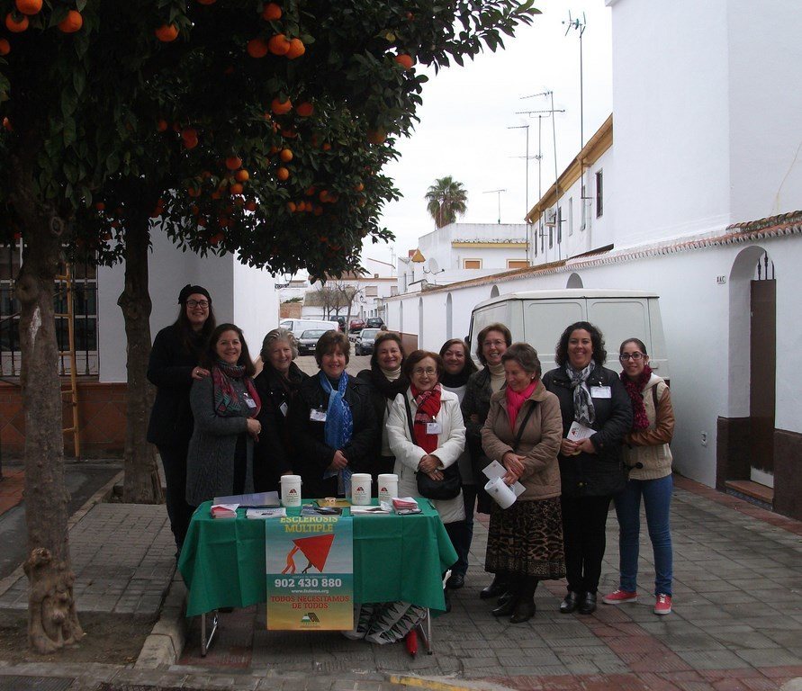 umbrete 2 (copiar).jpg