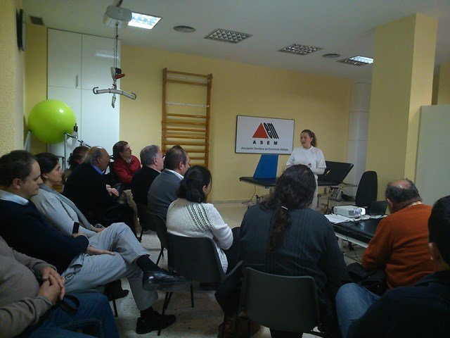 dsc_0349 (copiar).jpg