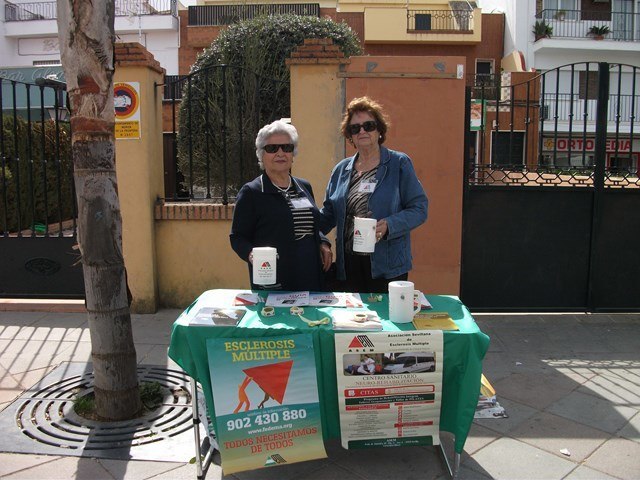 dscf2630 (copiar).jpg