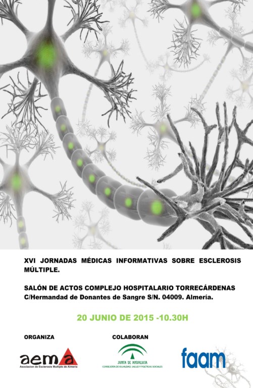 cartel xvi jornadas medicas e.m.2015 (copiar).jpg