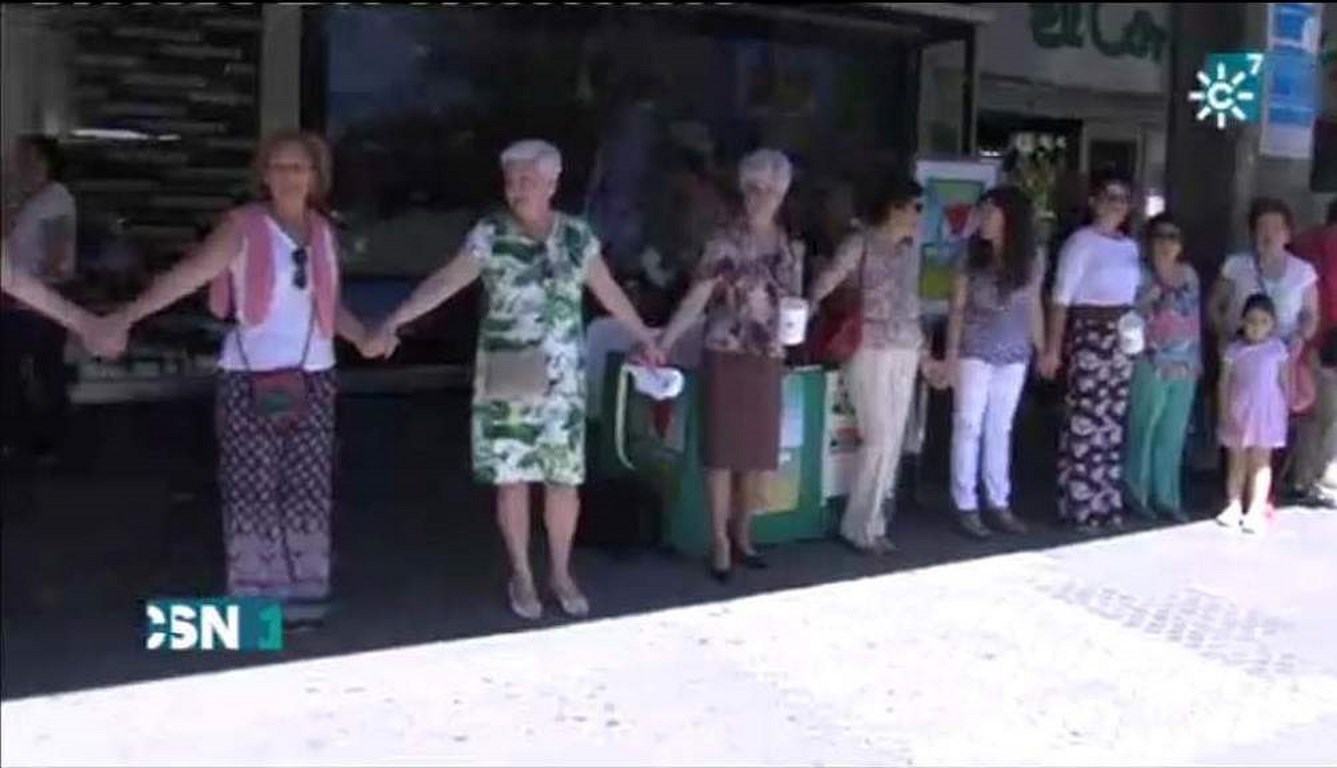 cordon dia mundial 2015 (copiar).jpg