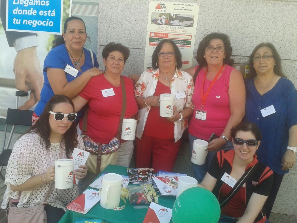 img-20150528-wa0000 (copiar).jpg