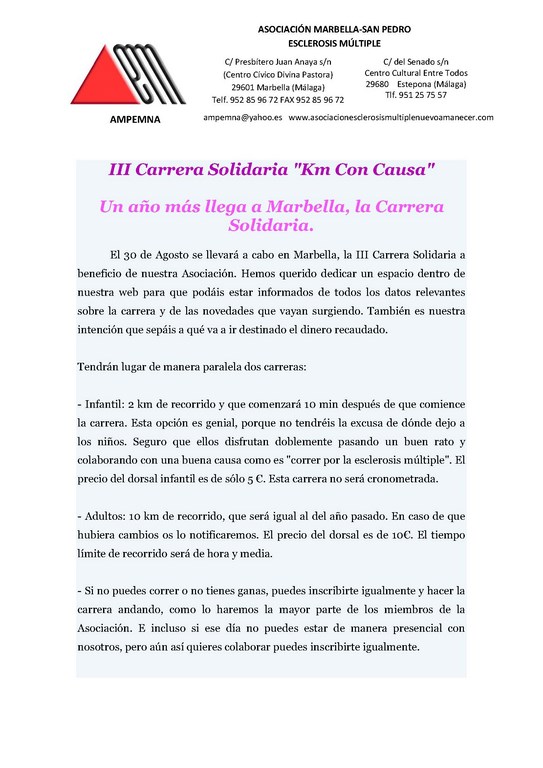 info carrera solidaria_pagina_1 (copiar).jpg