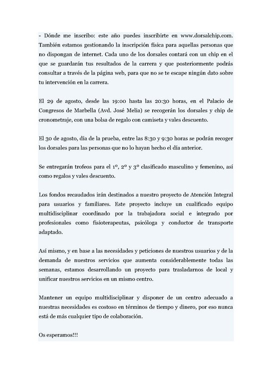 info carrera solidaria_pagina_2 (copiar).jpg