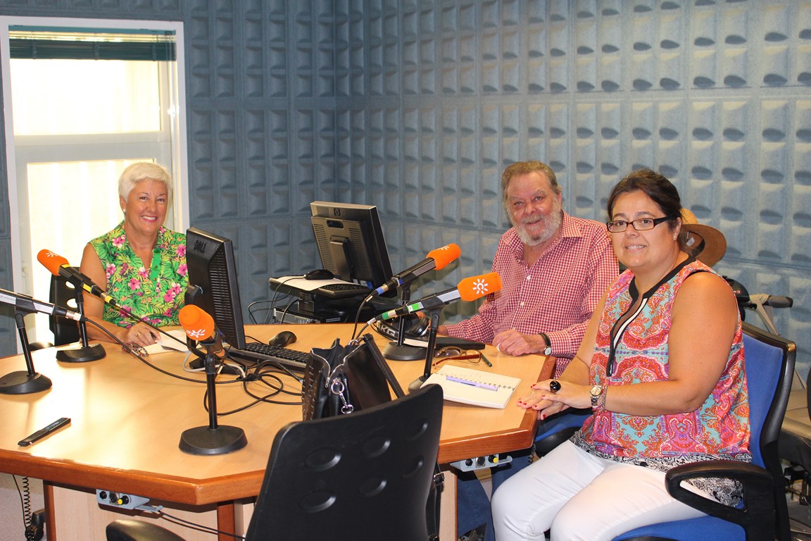 img_0007 (copiar).jpg