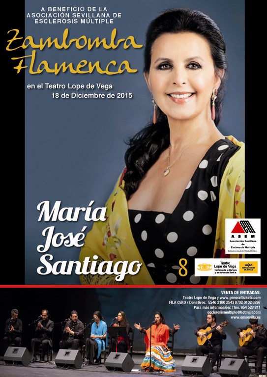 cartel gala flamenca 2015 (copiar).jpg