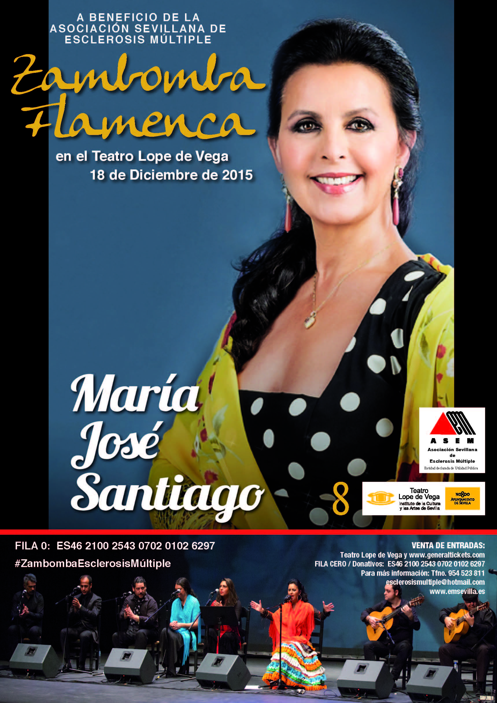 cartel gala flamenca.jpg