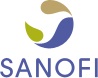 logo-sanofi.jpg