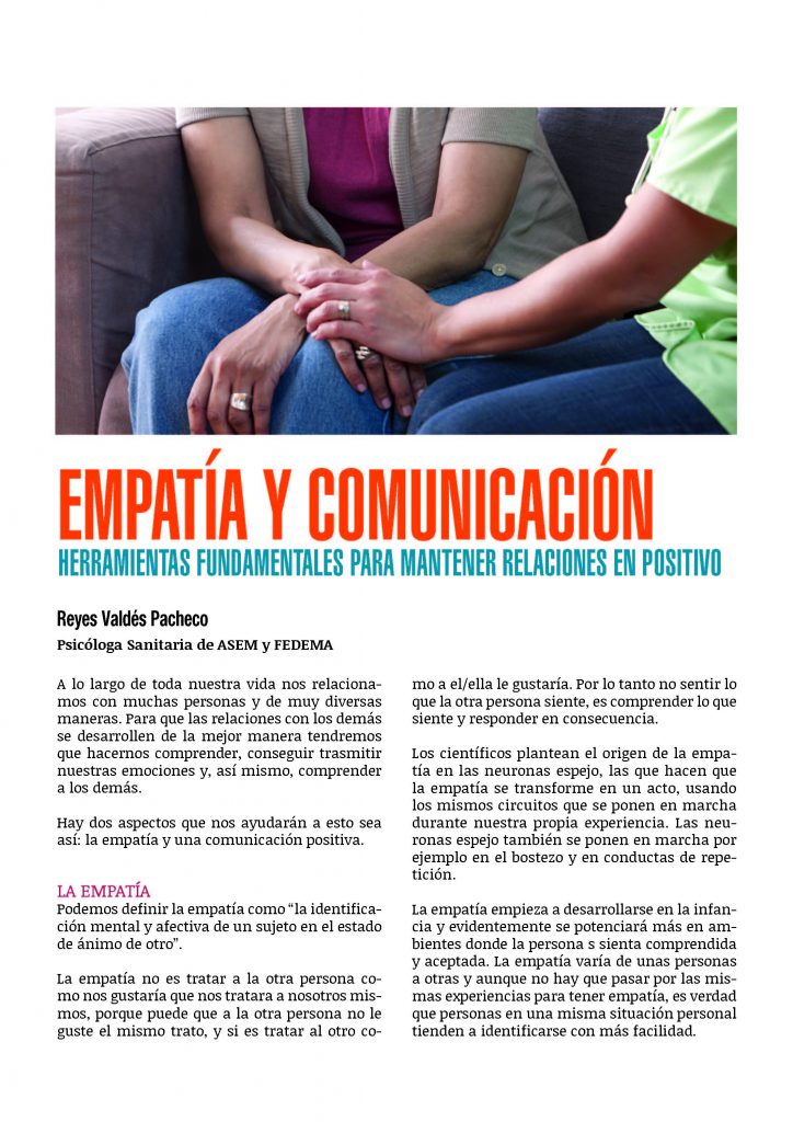 empatiaycomunicacion1.jpg
