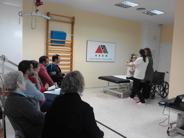 20160405_122026 (copiar).jpg