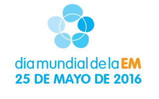 world-ms-day-logo-es2016.jpg