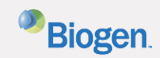 biogen_logo_2015.gif